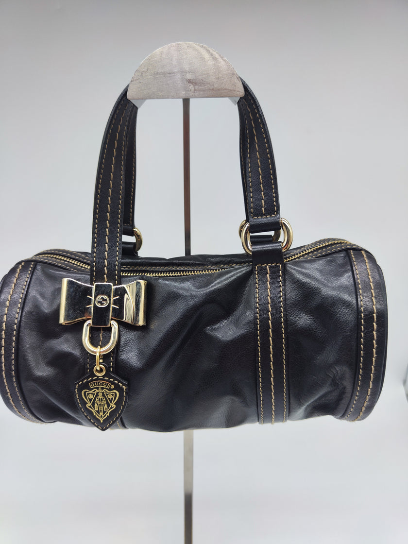 Gucci Duchessa Boston