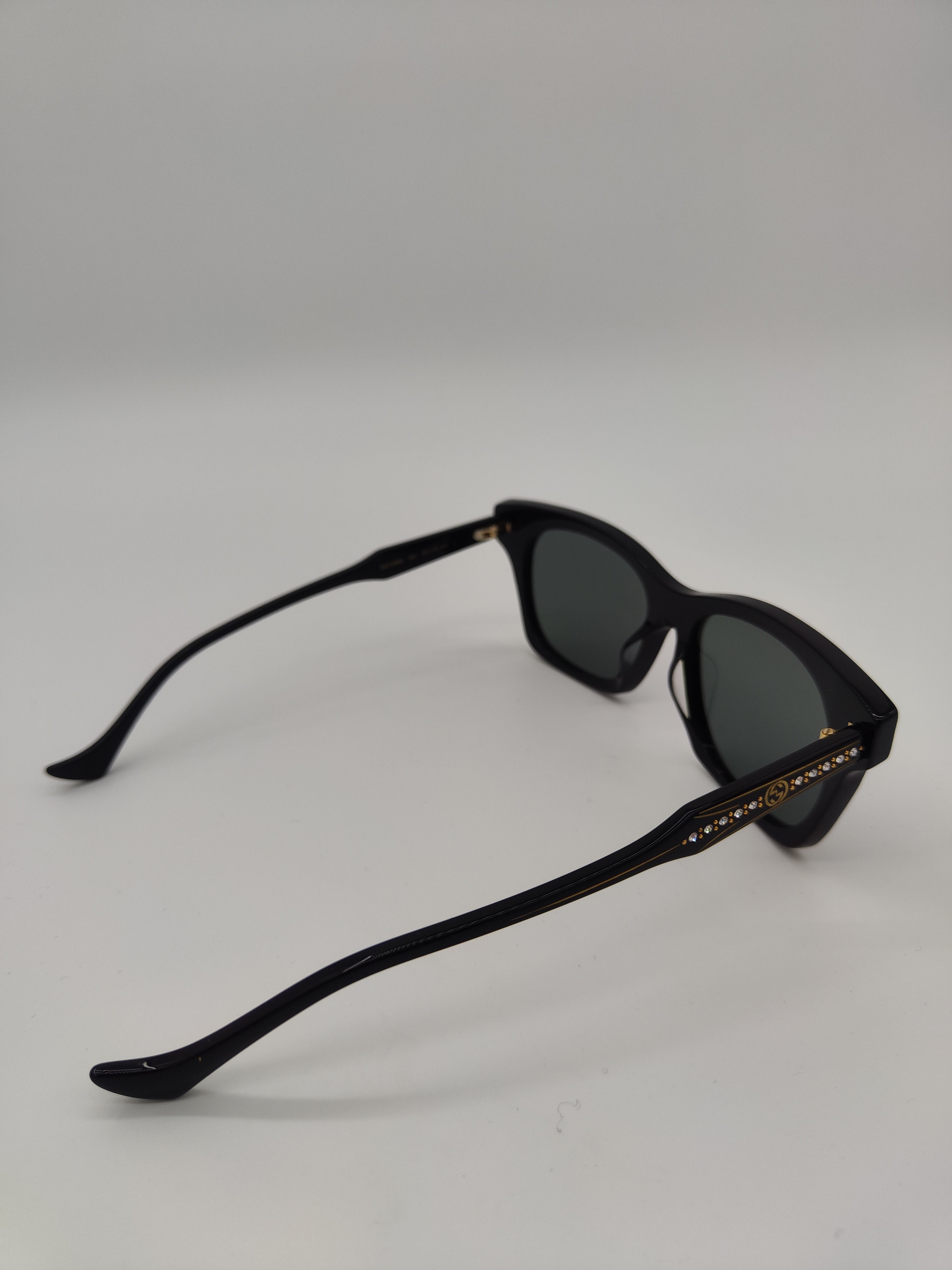 Occhiale Gucci Donna