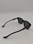 Occhiale Gucci Donna