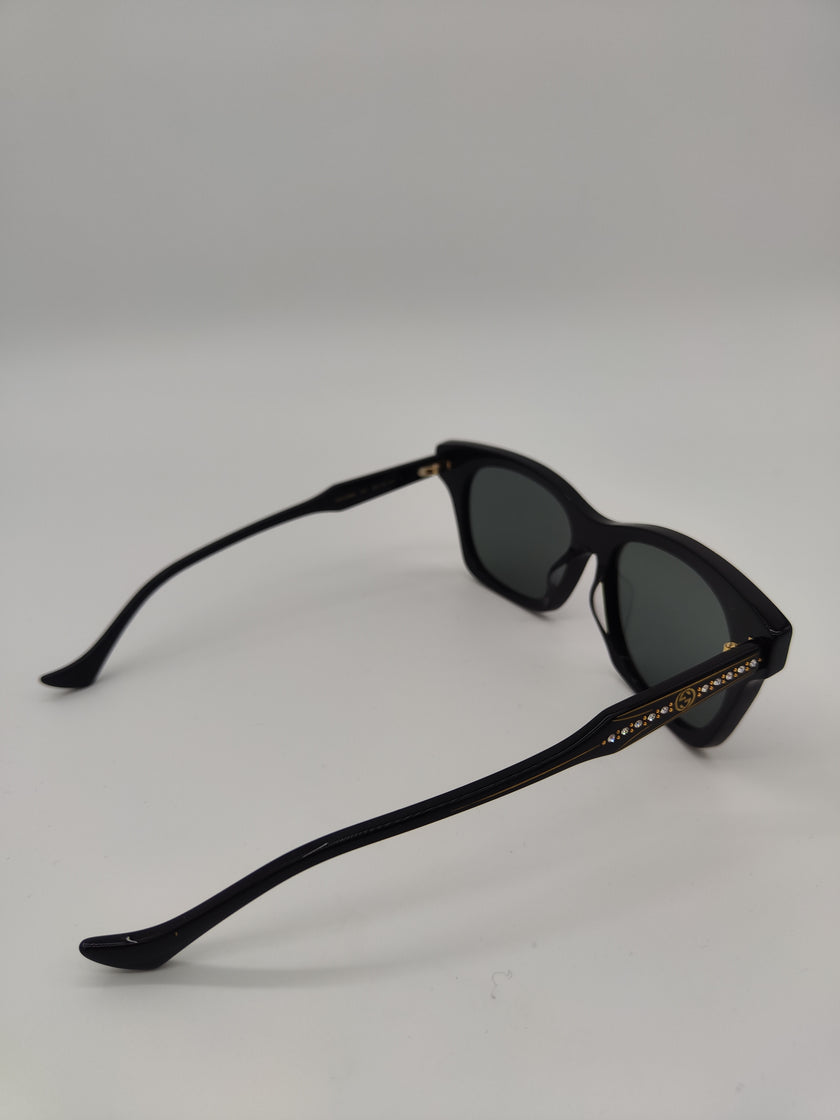 Occhiale Gucci Donna