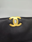 Chanel 19