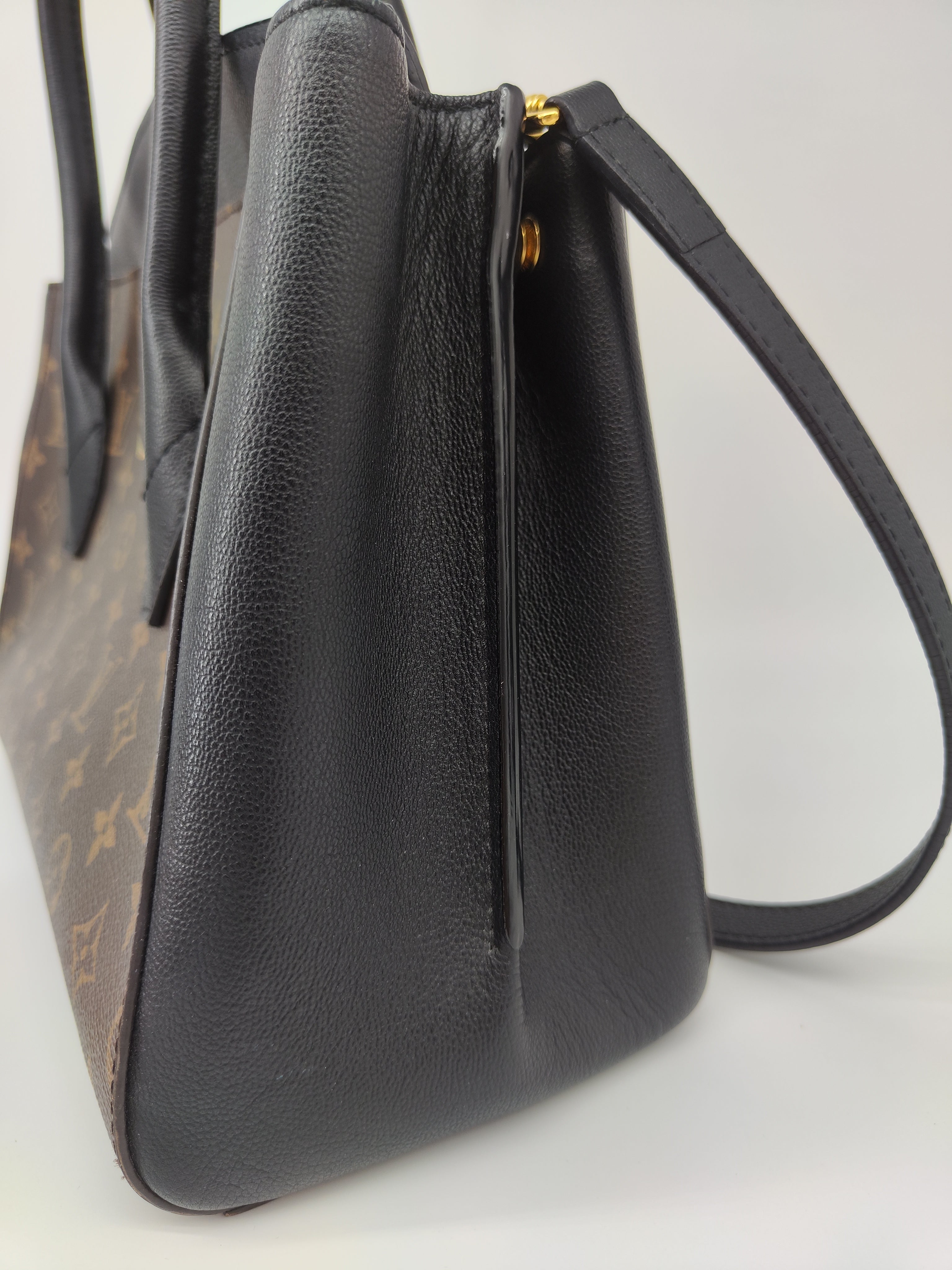 Louis Vuitton Florine