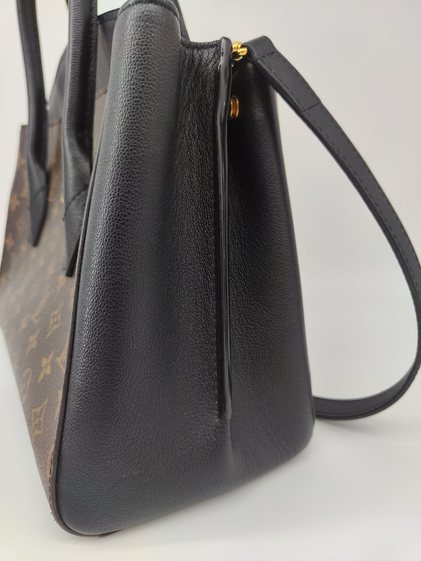 Louis Vuitton Florine