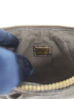 Pochette Fendi