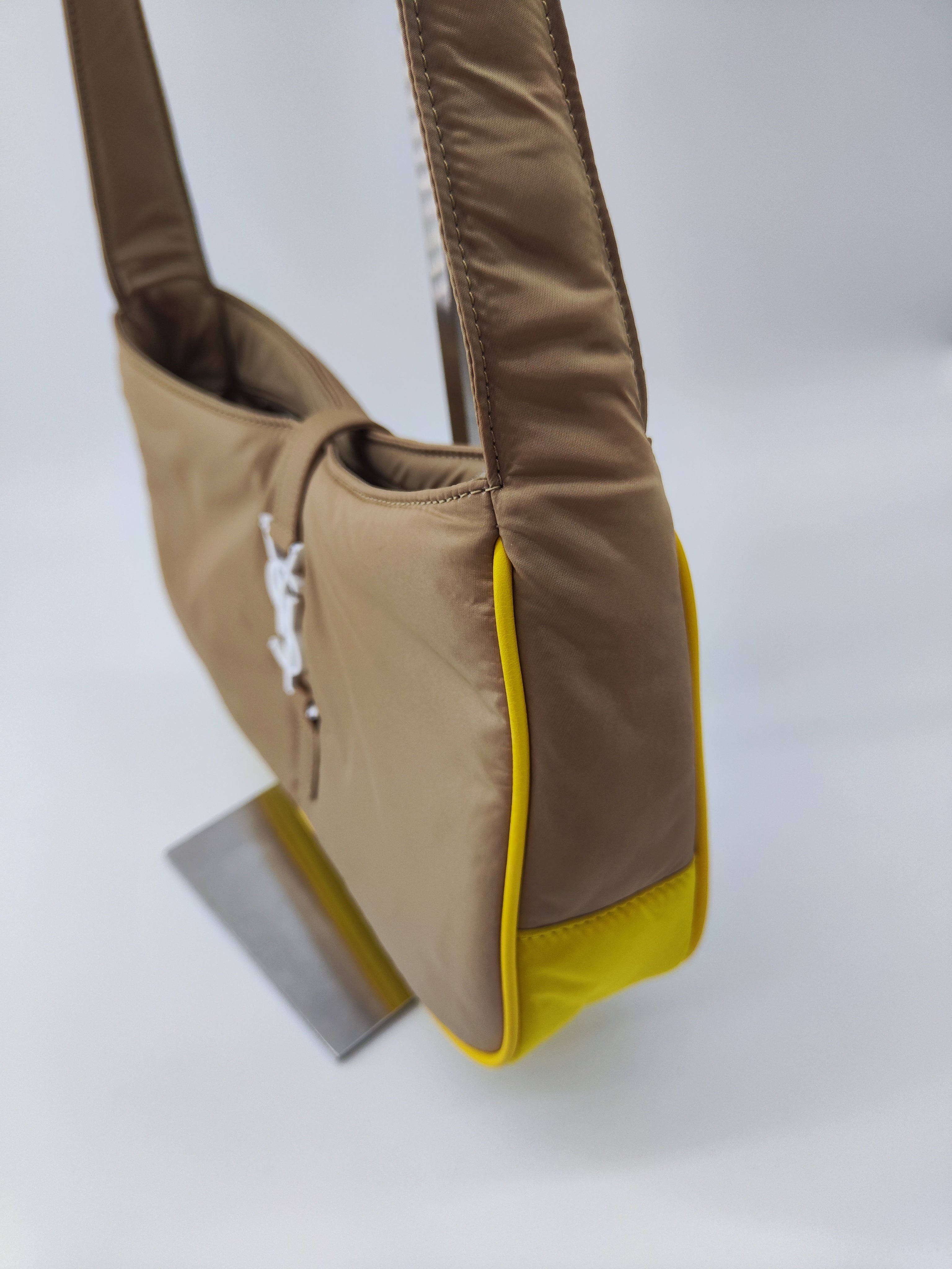 YSL la 5 à 7
