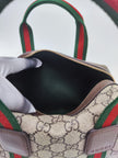 Gucci mini bag Ophidia