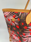 Neverfull Limited edition