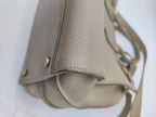 Sac de jour YSL