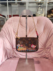 Pochette