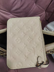 Borsa LV Loop