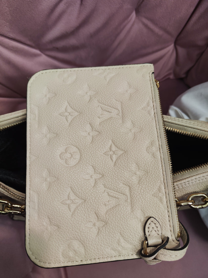 Borsa LV Loop