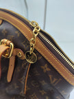 Louis Vuitton Tivoli
