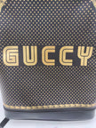 Zaino Gucci