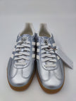 Adidas Gazzelle