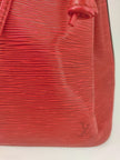 Secchiello Neonoé rosso