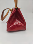Borsa Rosewood LV