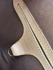 Zaino LV ellipse