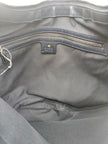 Borsa Gucci