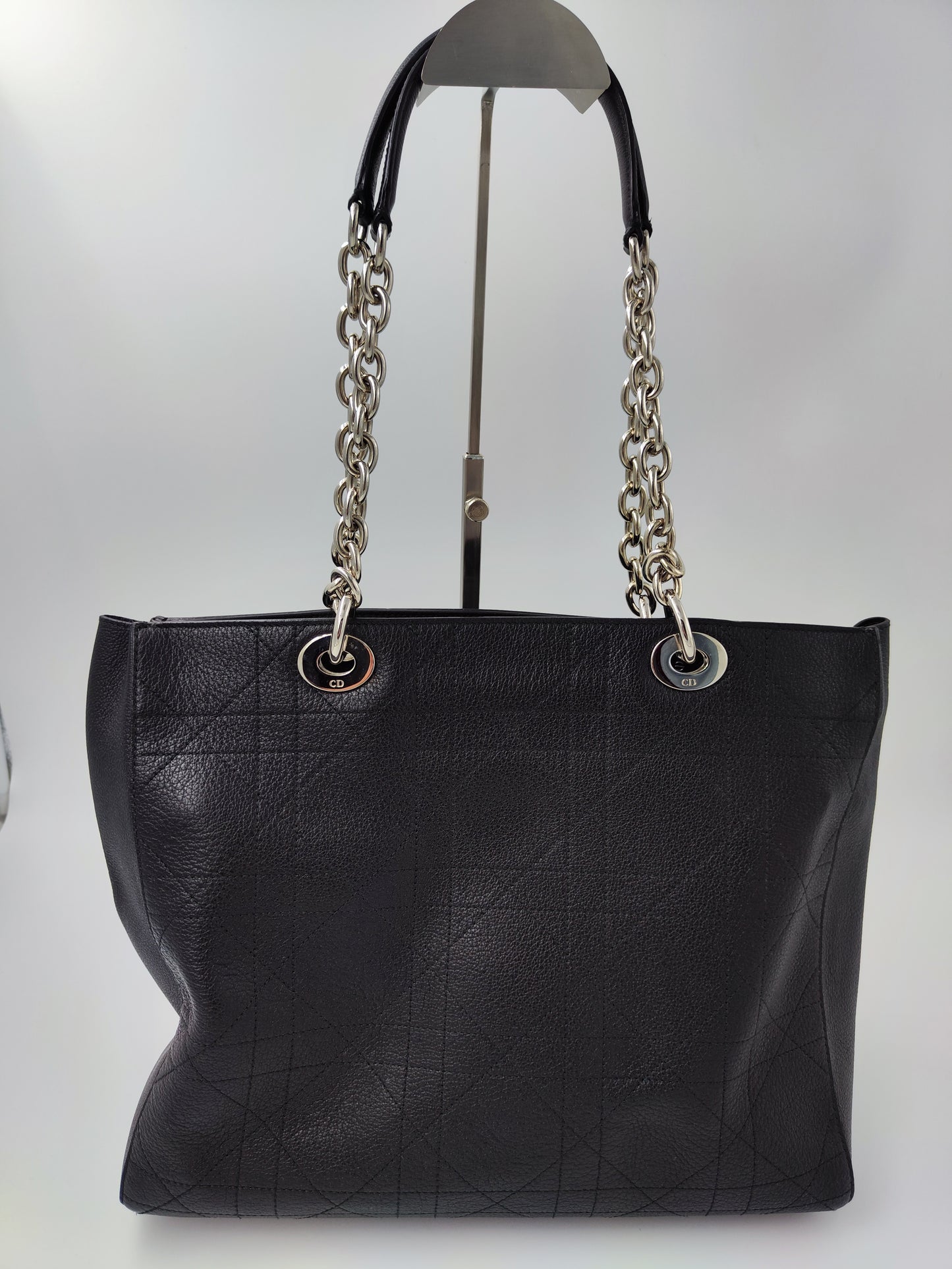Dior Tote ultraDior shopper