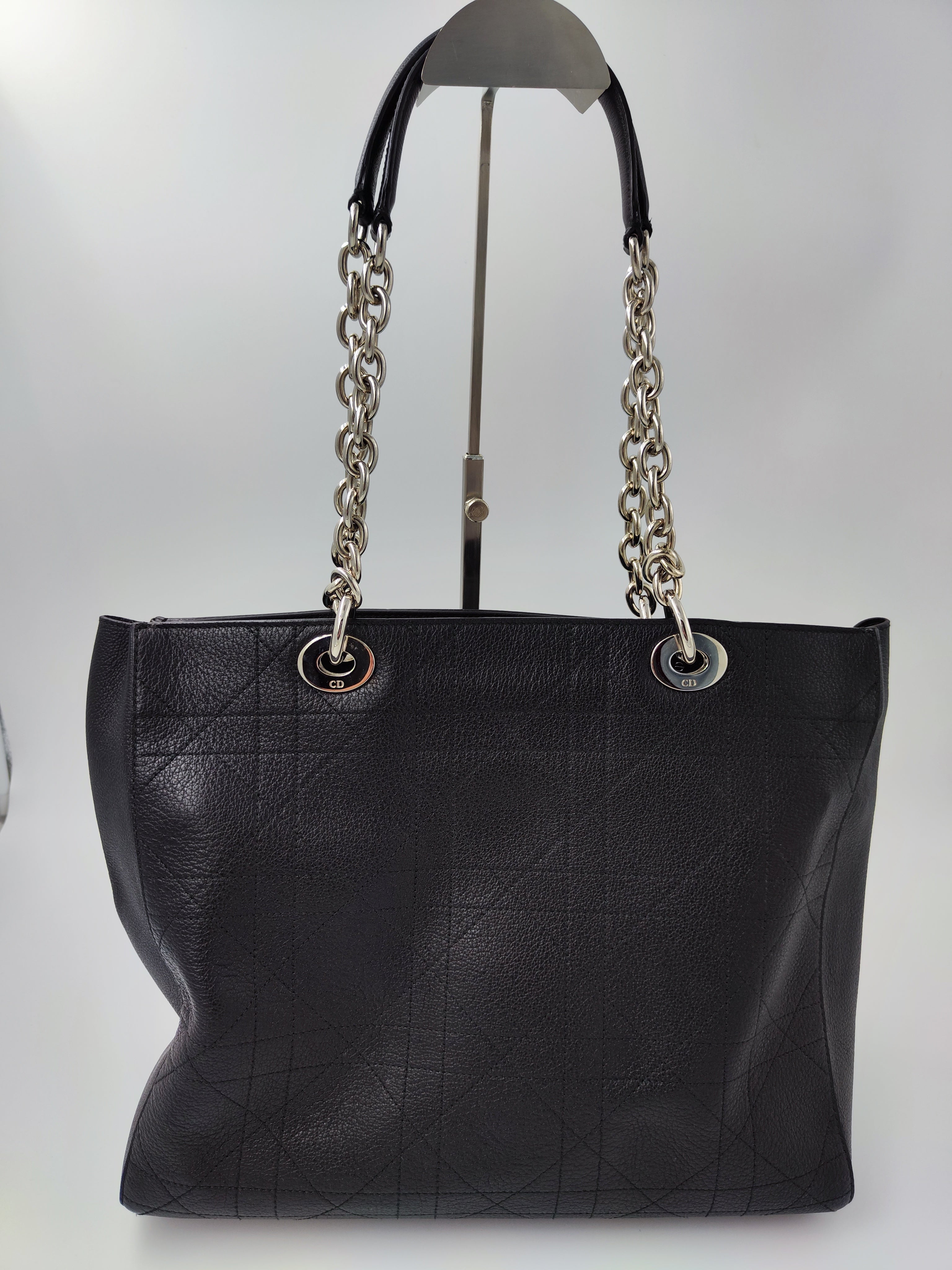 Dior Tote ultraDior shopper