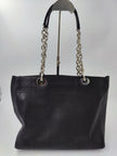 Dior Tote ultraDior shopper
