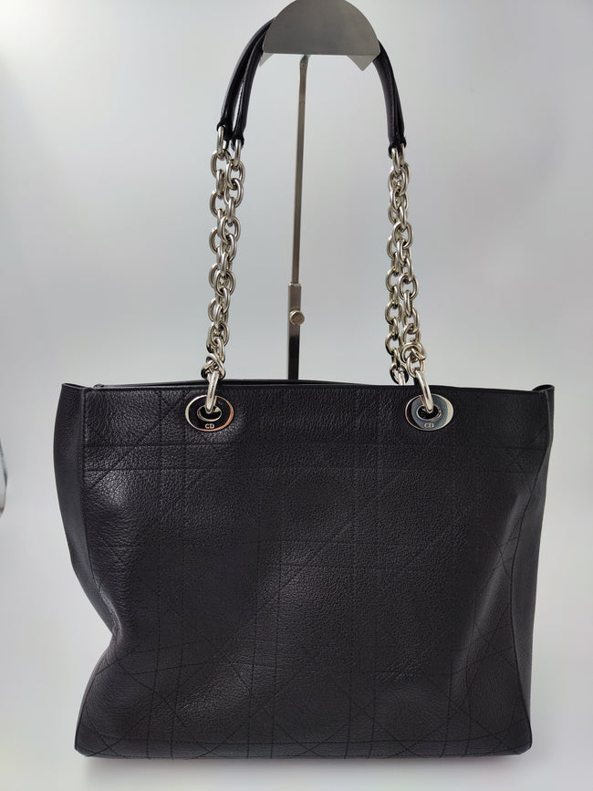 Dior Tote ultraDior shopper