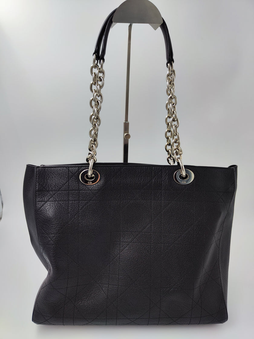 Dior Tote ultraDior shopper
