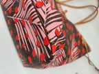 Neverfull Limited edition