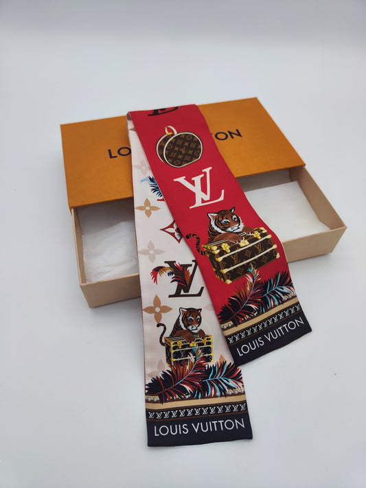 Bandeau Louis Vuitton