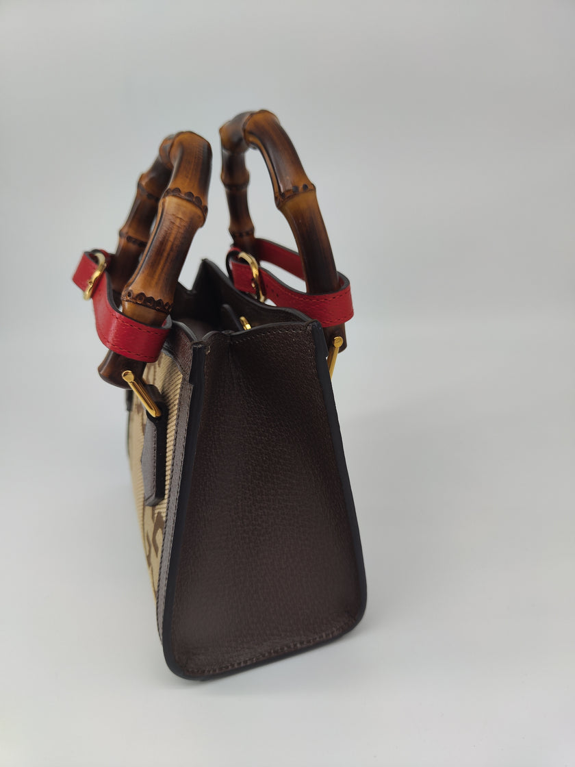 Gucci Diana