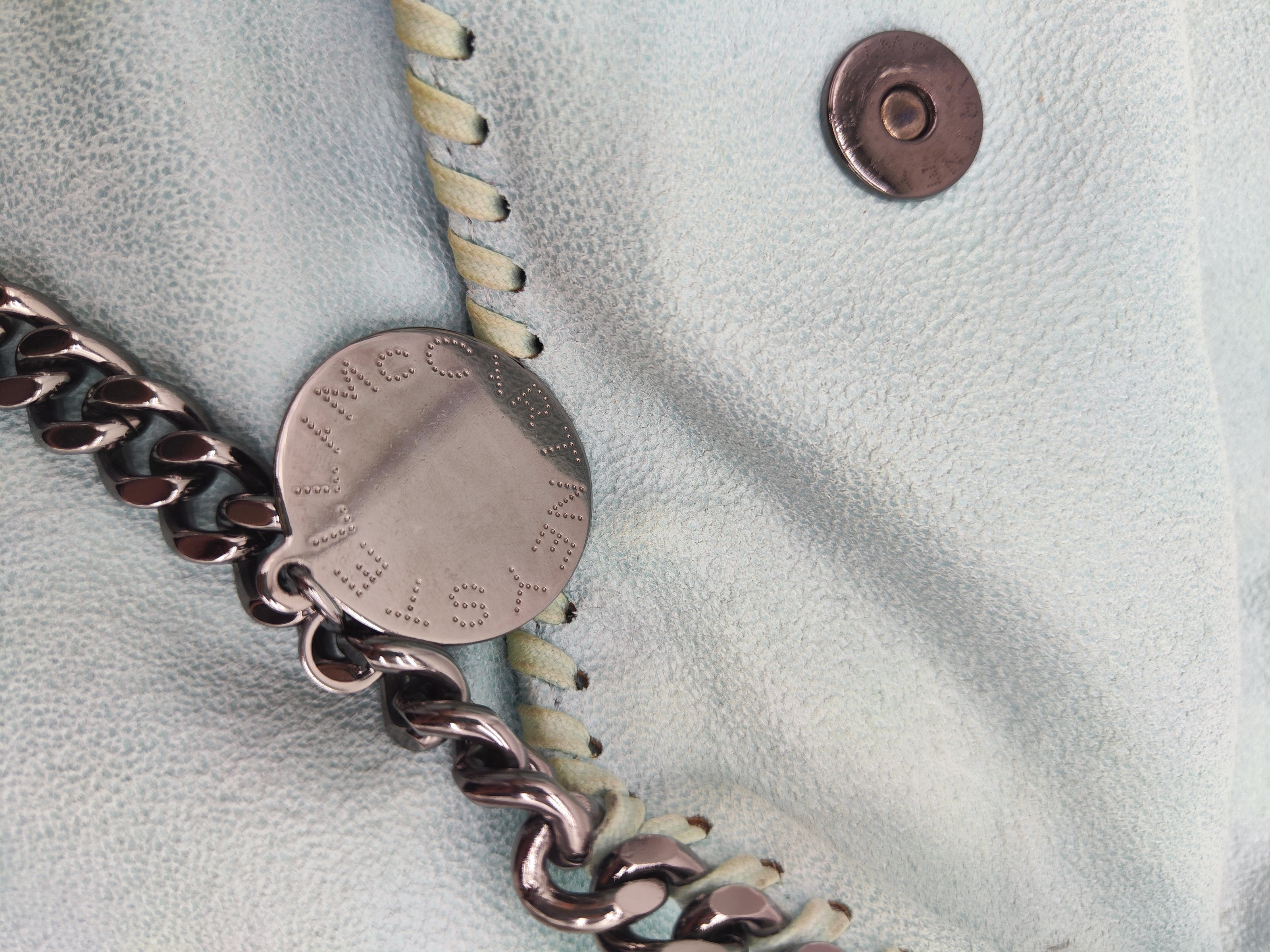 Falabella Stella McCartney