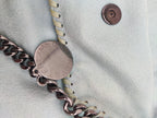 Falabella Stella McCartney