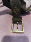 Marsupio Louis Vuitton