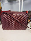 Camera bag YSL
