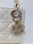 Lady Dior