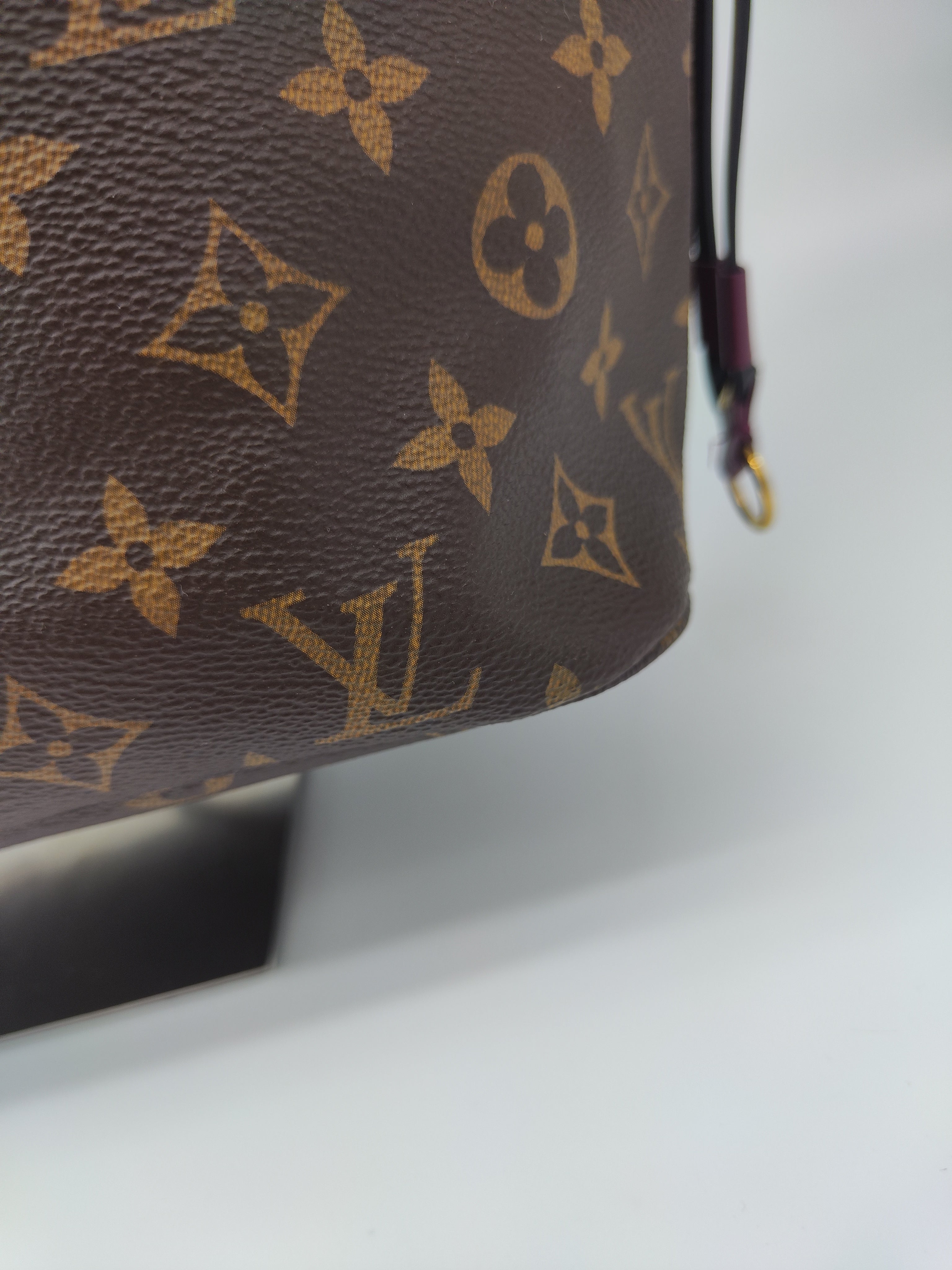 Neverfull Totem