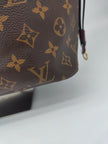 Neverfull Totem