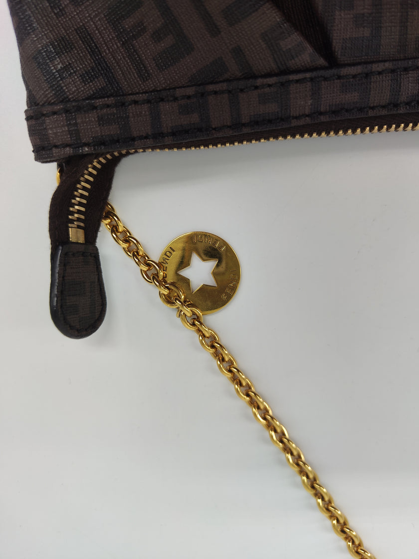 Pochette Fendi