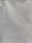 Falabella Stella McCartney
