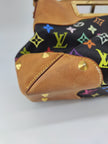 LV Judy murakami