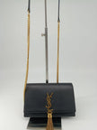 Kate Saint Laurent