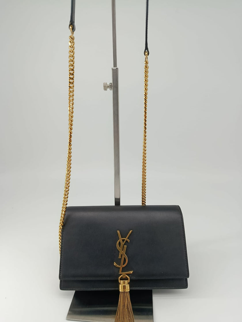 Kate Saint Laurent