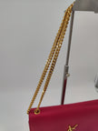 Saint Laurent Kate