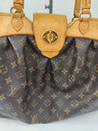 Louis Vuitton Boetie