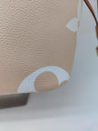 Neverfull Limited edition