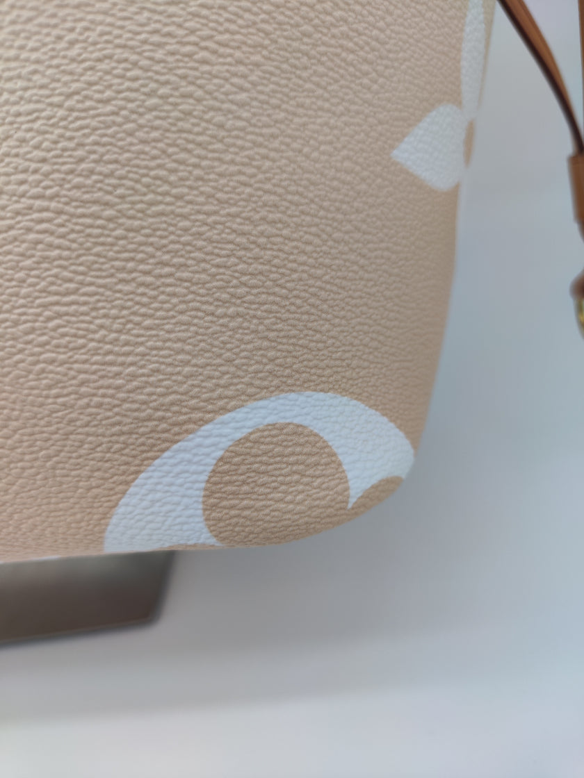 Neverfull Limited edition