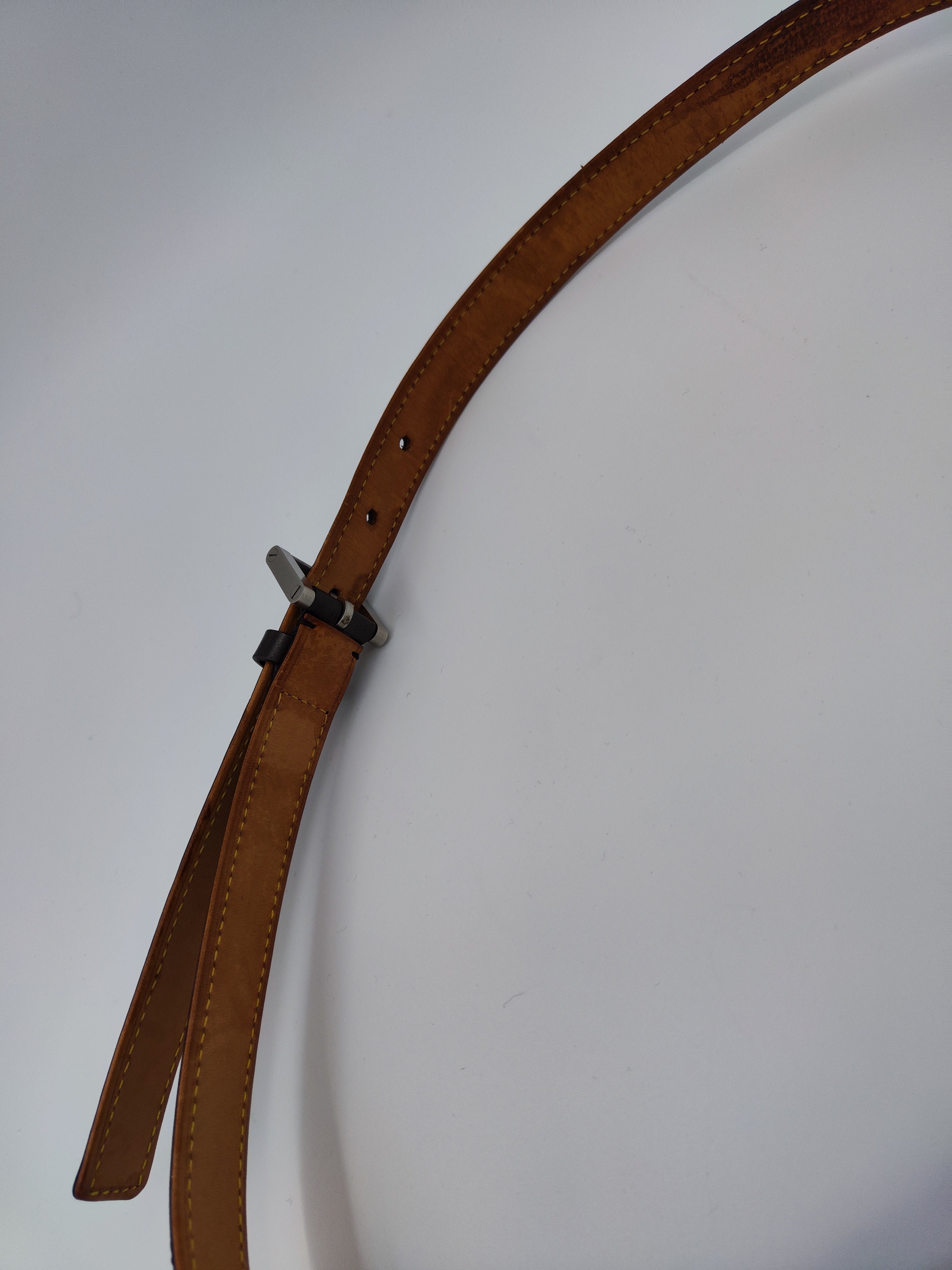 Louis Vuitton Alston