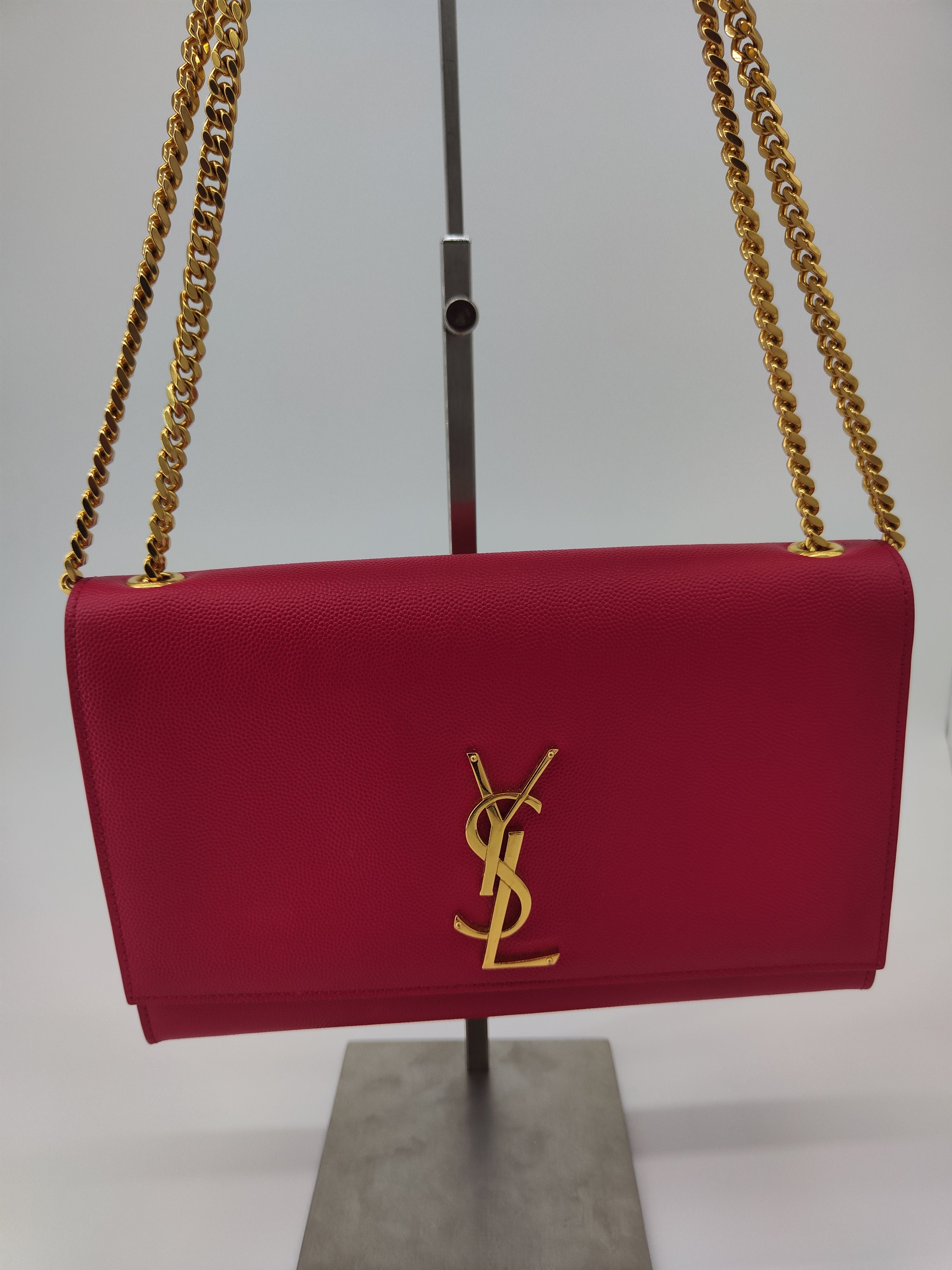 Saint Laurent Kate