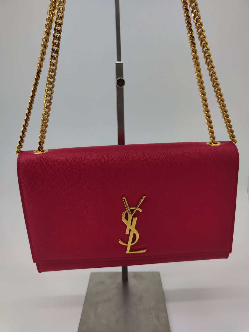 Saint Laurent Kate