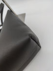 Saint Laurent shopper